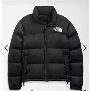 The north face Women’s 1996 Retro Nuptse Jacket